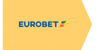 euorbes
