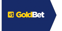 goldbets