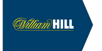 williams