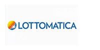 lottomatica