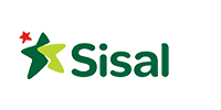 sisal