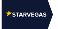 starvegas