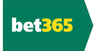 bet365
