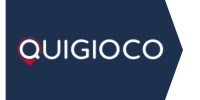 quigioco