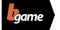 bgame