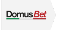 domusbet