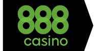 888
