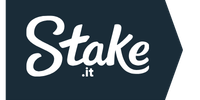 stake