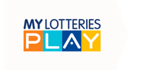 mylotteries-play